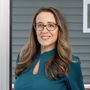 Robyn Long Top real estate agent in Juneau