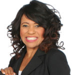 Regina Smith