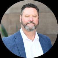 Jim Szabo loan officer