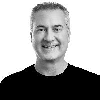 Kevin Kinney
