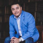 Hernan Hernandez Top real estate agent in San Marino