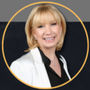 Cheryl Cooper Top real estate agent in Woodcliff Lake