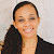 Kena Greer Brashear