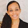 Kena Greer Brashear Top real estate agent in Bellingham