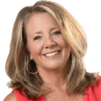 Michelle D\'Aoust
