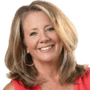 Michelle DAoust Top real estate agent in Exeter