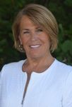 Karen Dunn Top real estate agent in Amherst