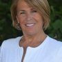 Karen Dunn Top real estate agent in Amherst