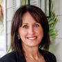 Lauren Zurilla Top real estate agent in Mount Pleasant