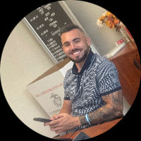Jeff Shields loan officer