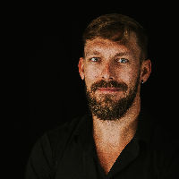 Branden Ahlers Top real estate agent in Lincoln