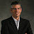 Headshot of Joe Stockdale, real estate agent