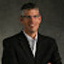 Joe Stockdale Top real estate agent in Covington