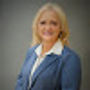 Susan Shelton Glenn Top real estate agent in Birmingham