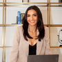 Eva Rae Guevara Top real estate agent in Studio city