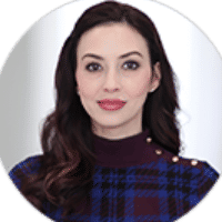 CHASITY GRAFF loan officer