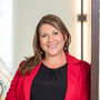 Gena McCulloch Top real estate agent in Trinity