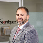 Rene Enriquez