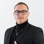 Willie Mathews Top real estate agent in Aurora