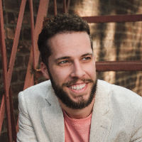 Josh Walter Top real estate agent in Lambertville