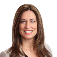 Kerry Keefer Fischer Top real estate agent in Portage