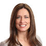 Kerry Keefer Fischer Top real estate agent in Portage