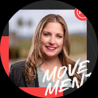 Jennifer Roblee loan officer