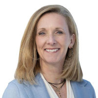 Lori Shipulski Top real estate agent in Hanover