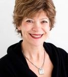 Geri Reilly Top real estate agent in South Burlington