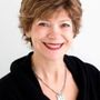 Geri Reilly Top real estate agent in South Burlington
