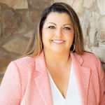 Becky Vidana