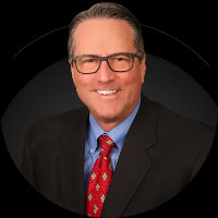 Cary Pearce loan officer
