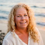 Lynn Rinner Top real estate agent in Carlsbad