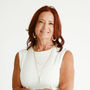 Kim Beebe Top real estate agent in Lake Jackson