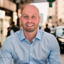 Stephen Weiler Top real estate agent in Knoxville