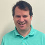 John Robertson Top real estate agent in Albemarle