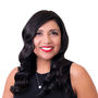 Errikka Paiz Top real estate agent in Indian Wells