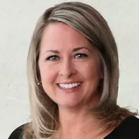 Michelle Rocco Top real estate agent in Portage