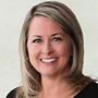 Michelle Rocco Top real estate agent in Portage