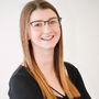 Emma Johnson Top real estate agent in Aurora