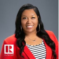Shakia Shockley Top real estate agent in McDonough