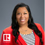 Shakia Shockley Top real estate agent in McDonough