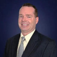 Edward Fahner