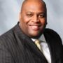 DaShaun Winston Top real estate agent in Salida