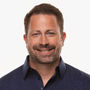 Matt Bogosian Top real estate agent in franklin
