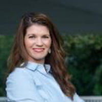 Erica Lichtenauer-Realtor Top real estate agent in Topeka