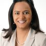 Gina Sharma Top real estate agent in Alpharetta