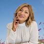 Eda De Leon Top real estate agent in Orlando