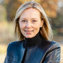 Cindy Raney Top real estate agent in Westport