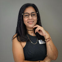 Julissa Chacon Top real estate agent in Lehigh Acres